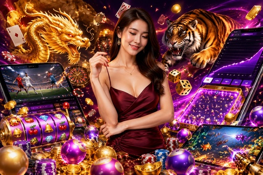 7888det