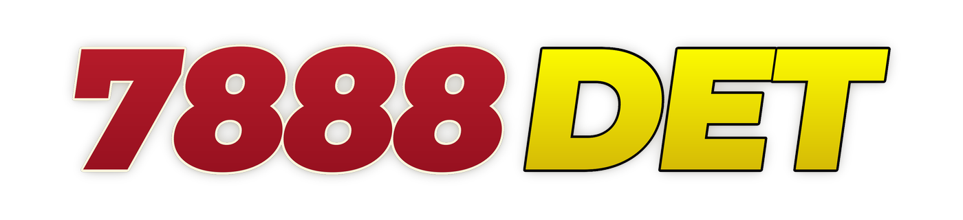 7888det
